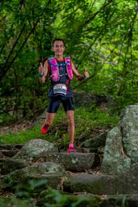 BIB: 
                            <button type="button" onclick="openModal(18562173)" class="btn btn-primary btn-sm float-right btn-popup" data-toggle="modal" data-target=".modal-high-quality">
                        <i class="fas fa-shopping-cart"></i> Add to Cart
                    </button>
                                            <button type="button" onclick="isThisMe(18562173, true)" class="btn btn-success btn-sm float-right btn-popup btn-isme hidden" data-toggle="tooltip" data-placement="bottom" title="นี่คือรูปของคุณใช่ไหม คลิกที่นี่เพื่อเอาเข้าอัลบั้ม">
                        <i class="fas fa-plus"></i> Add to album
                    </button>
                    <button type="button" onclick="isThisMe(18562173, false)" class="btn btn-warning btn-sm float-right btn-popup btn-isnotme hidden">
                        <i class="fas fa-ban"></i> Remove from album
                    </button>